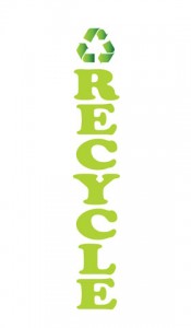 Recycle Econo