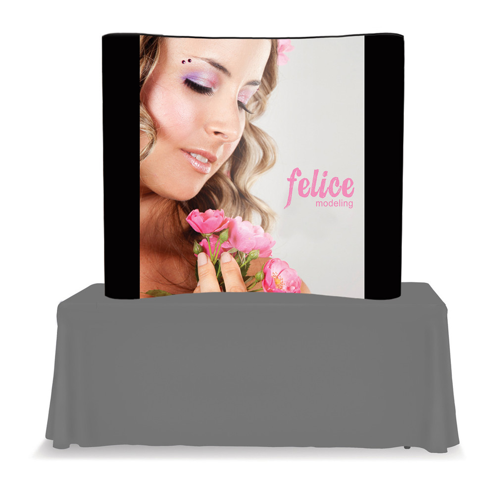 6ft-Tabletop-Pop-Up-Display-Center-Graphic-Package-Laminated-with-Black-End-Panels_1