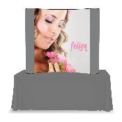6ft-Tabletop-Pop-Up-Display-Center-Graphic-Package-Laminated-with-Silver-End-Panels_1