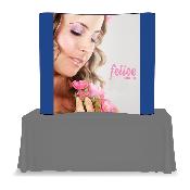 6ft-Tabletop-Pop-Up-Display-Center-Graphic-Package-PVC-with-Blue-End-Panels_1