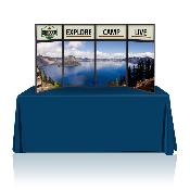8ft-Tabletop-Panel-Display-Blue-Dark-Blue-Graphic-Package_1