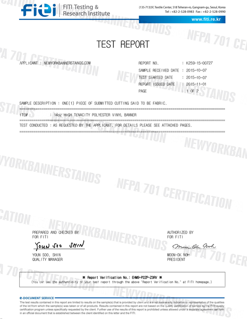 NFPA_701_certificate_revised_1