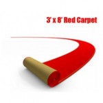 red_carpet_3x8__36338.1411702690.500.750
