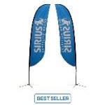 Feather-Banner-Large-Double-Sided-with-X-Base-Stand-Graphic_1