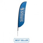 Feather-Banner-Large-Single-Sided-with-Spike-Base-Stand-Graphic_1 (1)