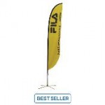 Feather-Banner-Medium-Single-Sided-with-X-Base-Stand-Graphic_1 (1)