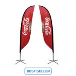 Feather-Banner-Small-Double-Sided-with-X-Base-Stand-Graphic_1 (1)