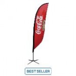 Feather-Banner-Small-Single-Sided-with-X-Base-Stand-Graphic_1 (1)
