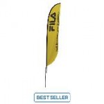 Feather-Banner-Stand-Medium-Single-Sided-Graphic-Package_1