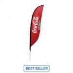Feather-Banner-Stand-Small-Single-Sided-Graphic-Package_1