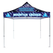 10-ft-Casita-Canopy-Tent-Heavy-Duty-Full-Color-UV-Print-Graphic-Package_1