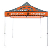 10-ft-Casita-Canopy-Tent-Steel-Full-Color-UV-Print-Graphic-Package_1