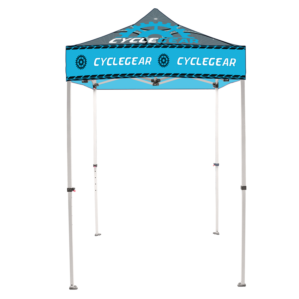 5-ft-Casita-Canopy-Tent-Steel-Full-Color-UV-Print-Graphic-Package_1