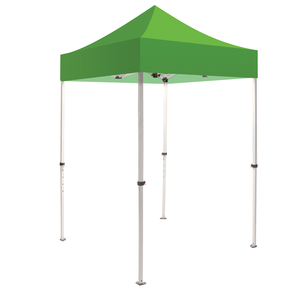 Casita-5-ft-Stock-Green-Canopy-Frame-Blank-Canopy_1