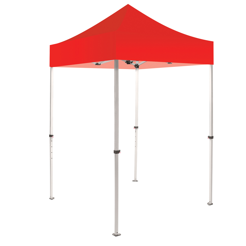 Casita-5-ft-Stock-Red-Canopy-Frame-Blank-Canopy_1