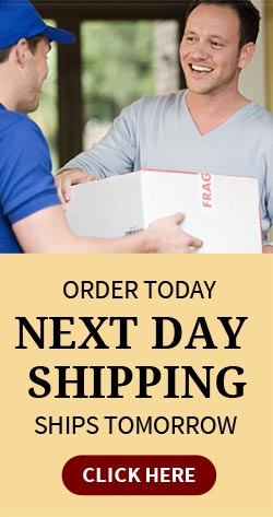 Order Today Shipping Next Day