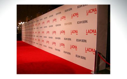 First Know How Banner Stands Will Give Your Business a Strong Pedestal