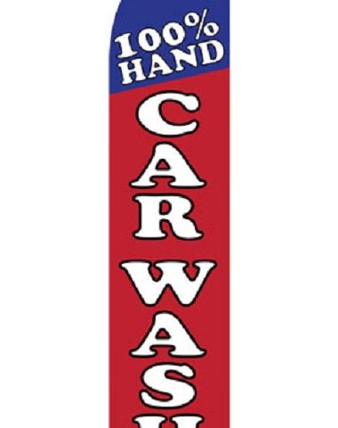 banner printing services ny