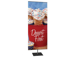 indoor-banner-stands