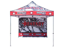 outdoor-banner-stands