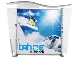 tahoe-modular-displays