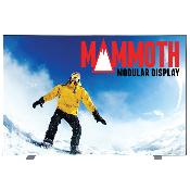 10ft-x-8ft-Mammoth-B