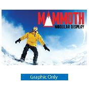 10ft-x-8ft-Mammoth-D