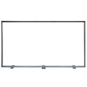 16ft-x-8ft-Mammoth-Light-Box-Frame-B