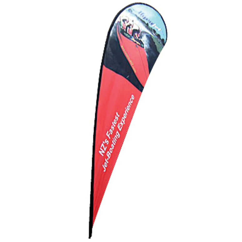 24d New York Banner Stands Mesh Banners, Retractable Banner Stands