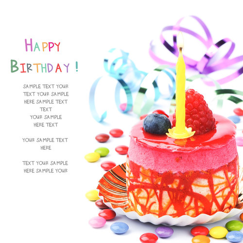 birthday7__53578.1437489512.500.750