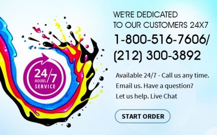 For Shop Owner Banner Plays Key Role in Business Promotions Learn How