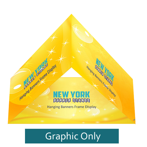 Hanging Banner