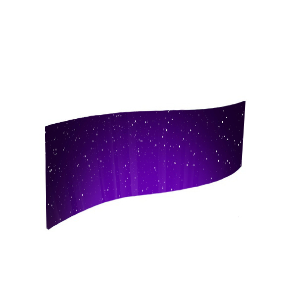 Hanging Banners