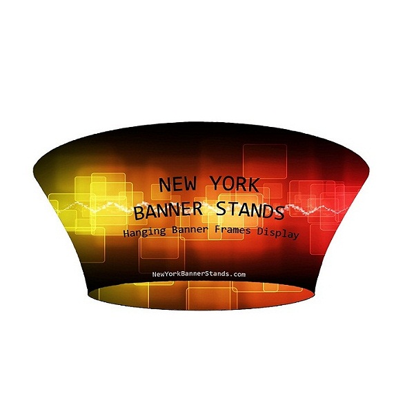 Hanging Banners