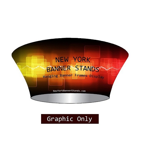 Hanging Banners