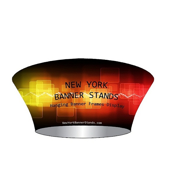 Hanging Banners