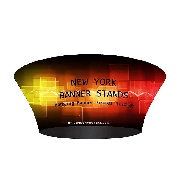 Hanging Banners