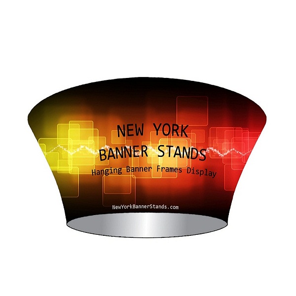 Hanging Banners