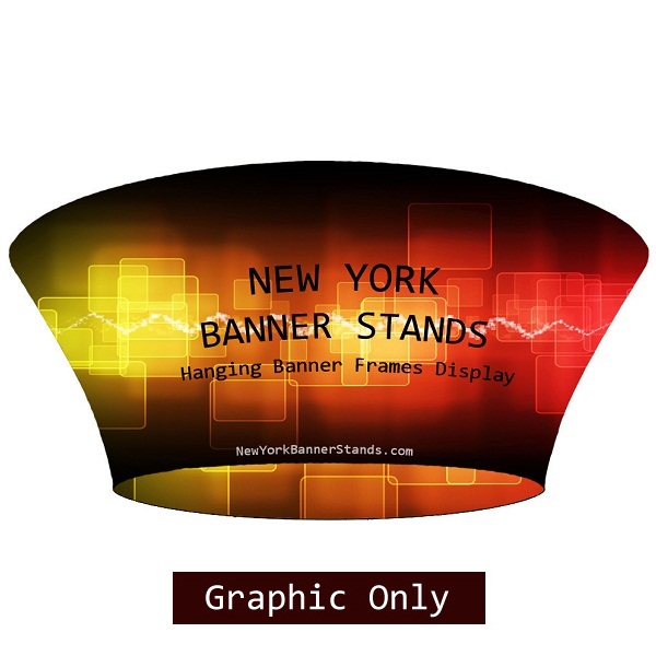 Hanging Banners