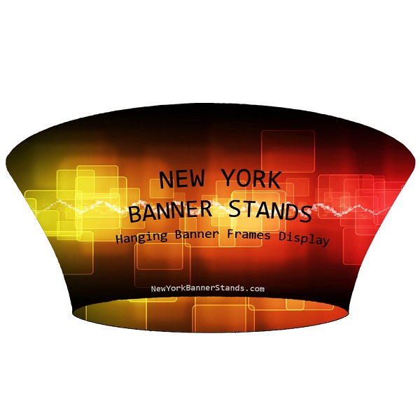 Hanging Banners