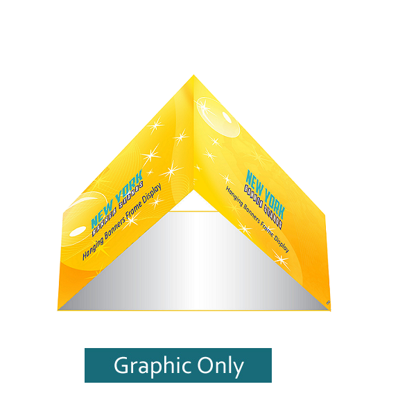 Hanging Banner